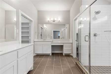 480 Sugarlands Drive Waxahachie, TX 75165