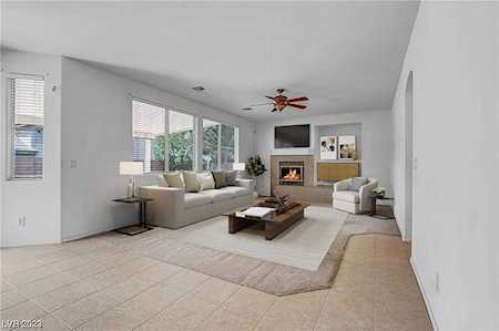 1762 Clear River Falls Ln Henderson, NV 89012