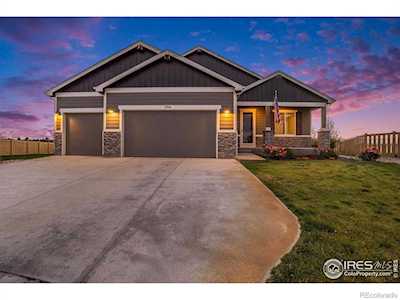 5341 Berry Ct Timnath, CO 80547