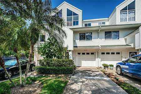 9848 Indian Key Trl #73 Seminole, FL 33776
