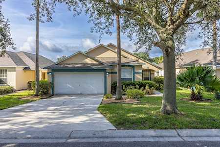 1516 Gulf Vue Dr Haines City, FL 33844