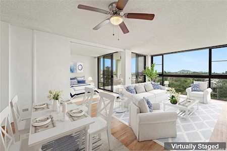 322 Aoloa Street #703 Kailua, HI 96734