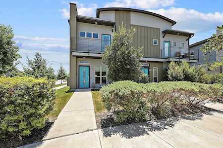 5813 Charles Merle DR #A Austin, TX 78747