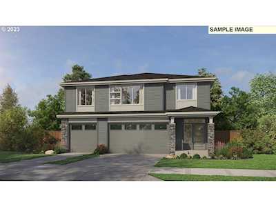 730 SE 37th Battle Ground, WA 98604