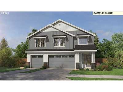 635 SE 36th ST Battle Ground, WA 98604