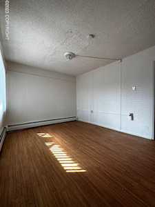 2608 W 30th Ave Anchorage, AK 99517