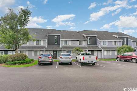 3700 Golf Colony Lane #20L Little River, SC 29566