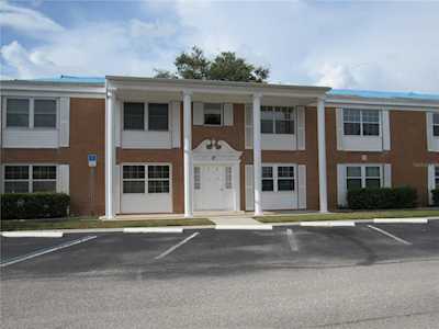4158 Tamiami Trl #C3 Port Charlotte, FL 33952