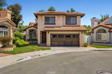 30052 Corsair Laguna Niguel, CA 92677