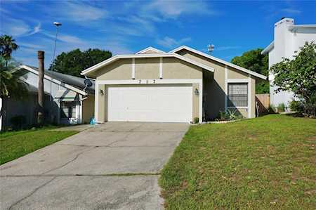 717 Lake Dexter CIRCLE Winter Haven, FL 33884