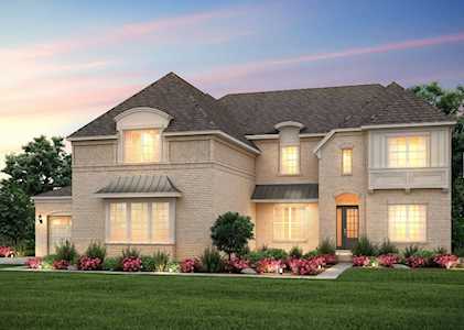 3404 Dunchurch Court- Lot 409 Franklin, TN 37067