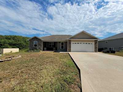 133 Brush Creek Parkway St Robert, MO 65584