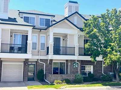 1780 Morrison Ct Superior, CO 80027