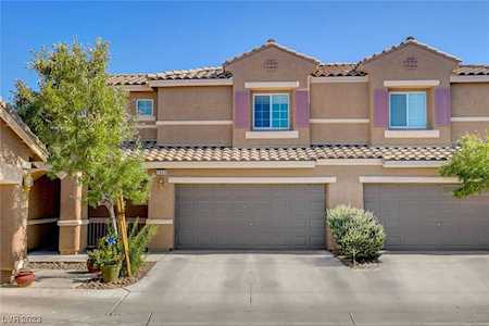 7804 Cotton Bloom Ct Las Vegas, NV 89149