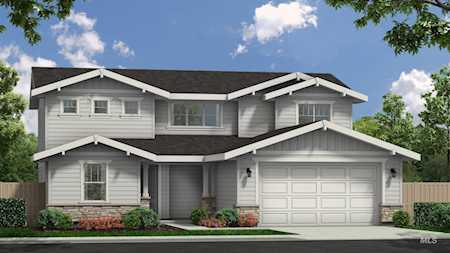 11543 W Vin Santo Dr. Nampa, ID 83686
