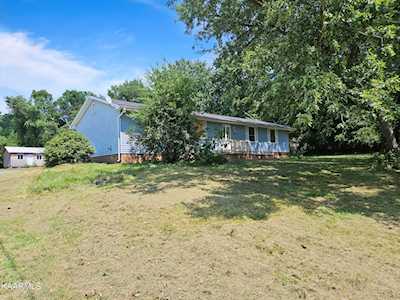 1013 N Trigonia Rd Greenback, TN 37742