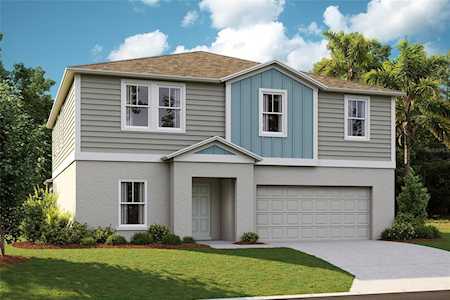12603 Hysmith LOOP Parrish, FL 34219