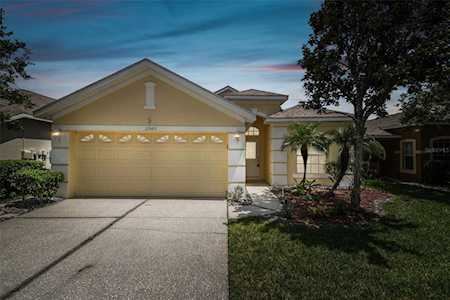 2940 Banyan Hill Ln Land O Lakes, FL 34639