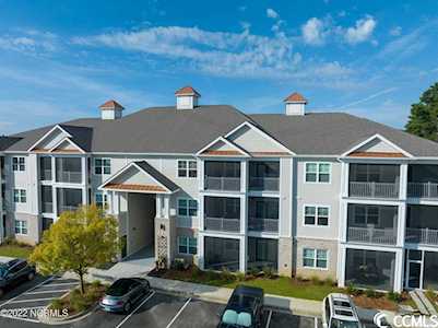 395 S Crow Creek Dr. #1611 Calabash, NC 28467