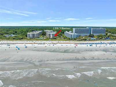 1 Ocean Ln #1206 Hilton Head Island, SC 29928
