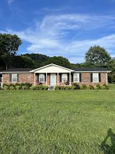 294 Dixon Springs Hwy Carthage, TN 37030
