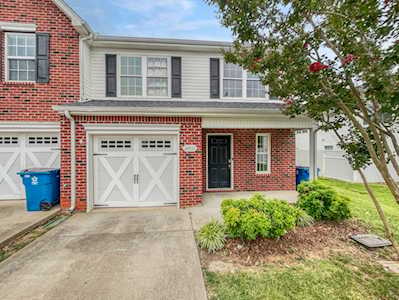 4932 Boyd Dr Murfreesboro, TN 37129