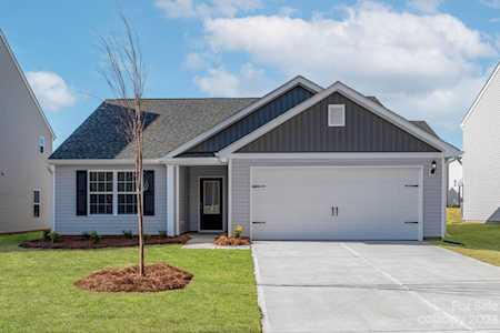 1545 Nia Rd Charlotte, NC 28215