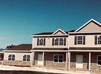 104 South Fork Dr #104 Easton, PA 18040