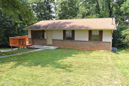 125 Karmadale Dr Lenoir City, TN 37771