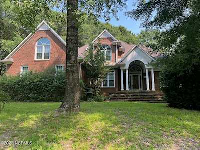 9216 Salem Ct Wilmington, NC 28411