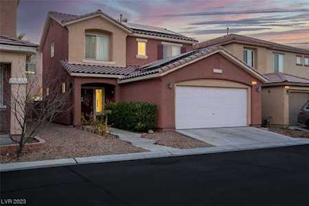 5395 Raccoon Valley Ln Las Vegas, NV 89122
