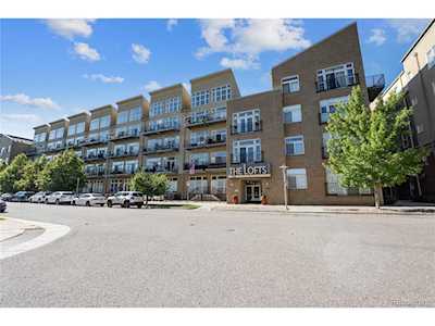 7240 W Custer Ave Lakewood, CO 80226