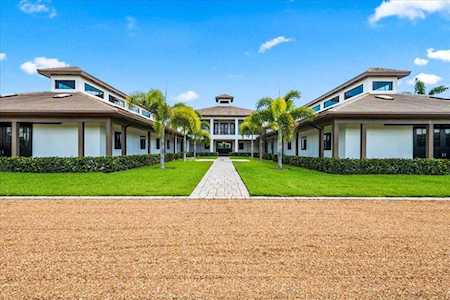 12542 Equine Lane Wellington, FL 33414