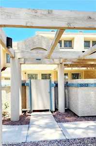 5503 Orchard Ln #0 Las Vegas, NV 89110