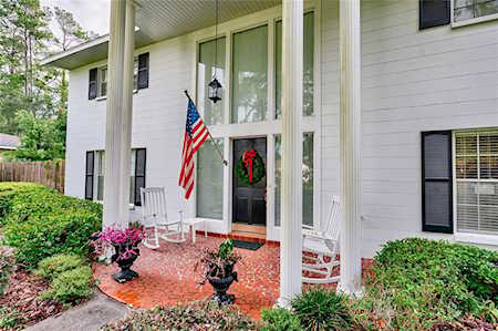1411 NW 47th TERRACE Gainesville, FL 32605