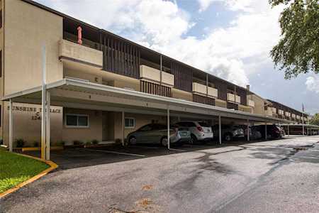 1245 S Martin Luther King Jr Ave #304 Clearwater, FL 33756