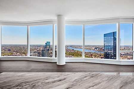 240 Devonshire Street #5501 Boston, MA 02110