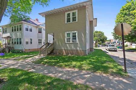 300 S Oakland Ave Green Bay, City of Green Bay, WI 54303-1633