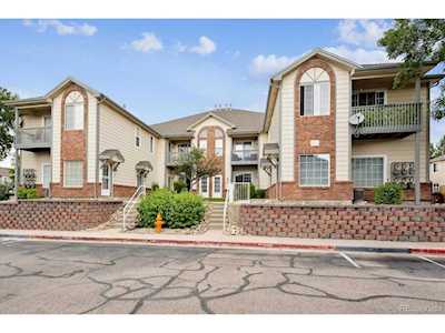 5151 29th St Greeley, CO 80634