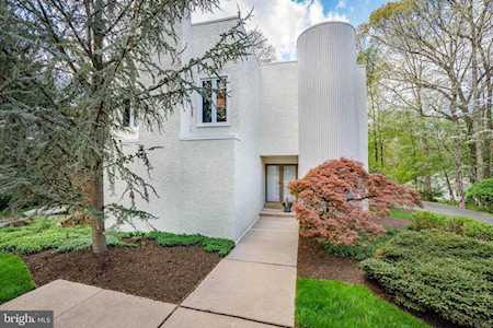 707 Foxdale Rd Wilmington, DE 19803