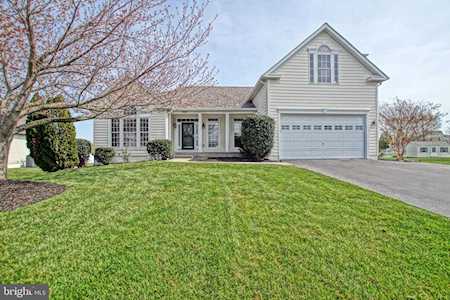 15250 Robinson Dr Milton, DE 19968