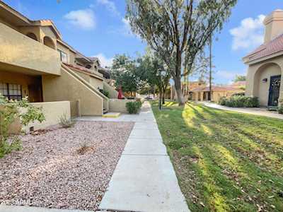 1126 W Elliot Road #1029 Chandler, AZ 85224