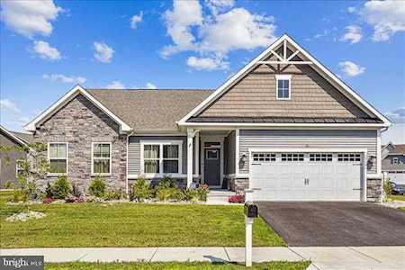 29086 Sooty Tern Circle Millsboro, DE 19966