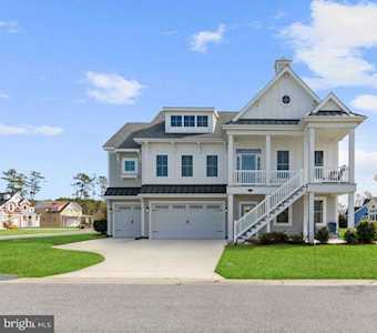 33332 Marina Bay Circle Millsboro, DE 19966