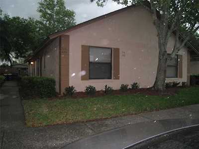 320 Eron WAY #6 Winter Garden, FL 34787