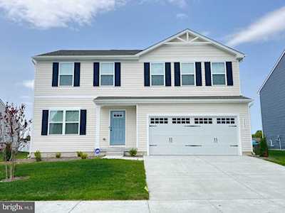 Windjammer Dr Lewes, DE 19958