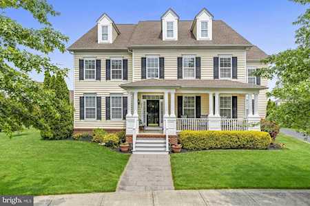 322 Ellenwood Dr Middletown, DE 19709