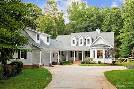 9417 White Hemlock Ln Charlotte, NC 28270