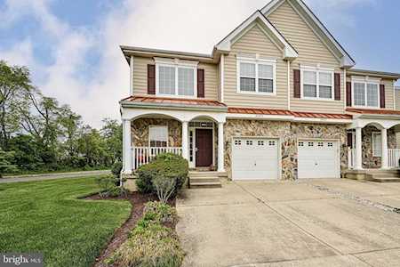 34375 Bronze St #38A Rehoboth Beach, DE 19971