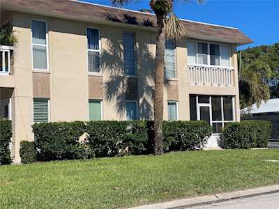 7003 Sunset WAY #5 St. Pete Beach, FL 33706